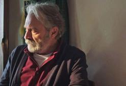 Masum 5. Bölüm Fragmanı yayınlandı!