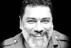 Müzisyen Alpay Göltekin hayatını kaybetti