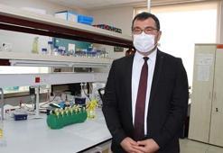 TÜBİTAK Başkanı: Haziran ayında önemli müjdeyi paylaşmak istiyoruz