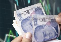 Emekli maaşları bayram öncesi ödenecek 2020! SSK ve BAĞKUR emeklileri hangi tarihte maaşını alacak? İşte SSK-BağKur emekli maaş ödeme tarihi…