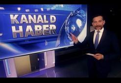 Kanal D Ana Haber Deniz Bayramoğlu'na emanet! Deniz Bayramoğlu kimdir?