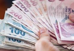 İthal ürüne ilave vergi