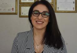 Yangın çıkarma hastalığı!
