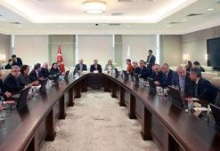 Bilim kurulu üyeleri ücret alıyor mu?