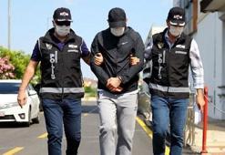 Adana'da polis şehit eden çetenin son üyesi de yakalandı