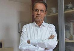 Prof. Dr. Mehmet Ceyhan: Farkında olmayan 400 bin hasta var