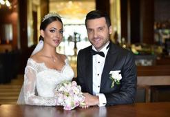 Sinan Özen kızı Neva için dua istedi