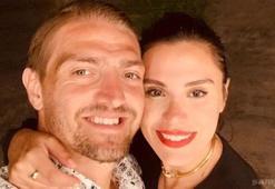 Ne Beşiktaş ne Fenerbahçe! Caner Erkin...