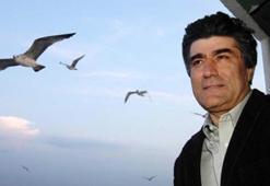 Hrant Dink Davası'nda 4 sanık için karar verildi!