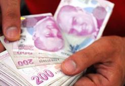 Vergi beyannamelerinin ödeme süresi 28 Mayıs'a kadar uzatıldı