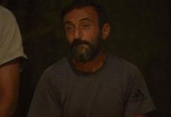 Survivor Ersin neden diskalifiye oldu, elendi mi? Survivor Ersin kimdir, kaç yaşında, nereli?