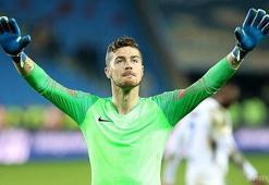 Beşiktaş'ta Sergen Yalçın ilk transferini yapıyor