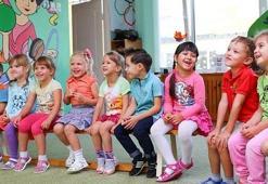 Kreş ve anaokulları ne zaman açılacak? Okullar ne zaman açılacak?