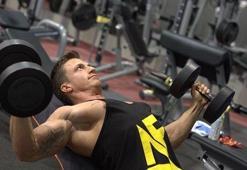 Spor salonları ne zaman açılacak? Spor merkezleri ve spor salonlarının açılacağı tarih belli oldu mu?