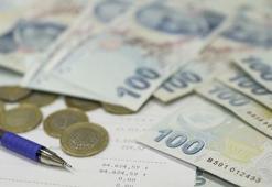 Fatura şoku! Danıştay o cezayı bozdu