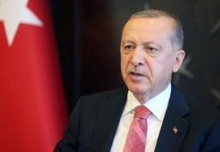 Cumhurbaşkanı Erdoğan'dan flaş talimat! Bayramda sokağa çıkma yasağı olacak mı?