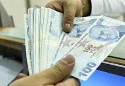 Bankalarla ilgili önemli karar! 18 Mayıs Pazartesi günü...