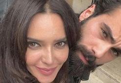 Nikah için acele etmiyorlar