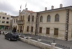 Kilis Valiliğinden corona virüs uyarısı