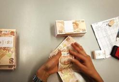 E bordro sorgulama | e- bordro Mayıs 2020 e devlet sorgulama ve görüntüleme ekranı