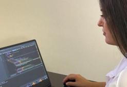 Türk yazılımcılar, iş dünyasına yönelik online platform geliştirdi