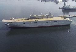 ABD basını yazdı: Türkiye daha da güçlenecek!
