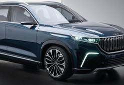 Yerli otomobilde ÇED Raporu görüşe açıldı