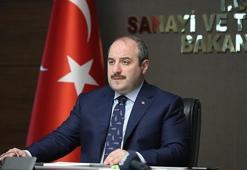 Bakan Varank duyurdu! 1-2 gün içinde...