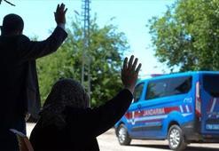 İçişleri Bakanlığı: 1 milyon 980 bin başvuru yapıldı