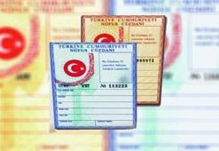 Eski kimlikler ne zamana kadar geçerli, yeni kimlik son tarih ne? Eski kimlikle sınava girilir mi YKS? YKS eski kimlik geçerli mi, yeni kimlik şart mı?