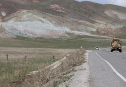 Van’da Vefa Sosyal Destek Grubu'na silahlı saldırı: 2 ölü