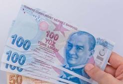 Emeklilere faizsiz kredi!