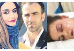 Genç kadın ormanda yaşadığı işkence anlarını anlattı