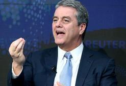 Dünya Ticaret Örgütü'nde beklenmedik ayrılık