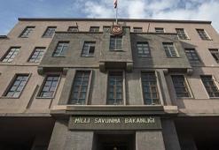 MSB: Bu  alçak saldırı karşılıksız kalmayacak!