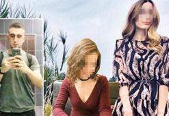 ‘Uzman çavuşum’ dedi, uzman sapık çıktı