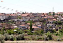 İddialar şoke etmişti gerçek ortaya çıktı!