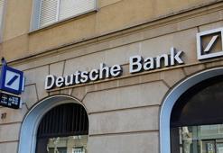Deutsche Bank, Norisbank'ı satabilir
