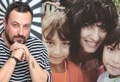 Onur Saylak baba oluyor