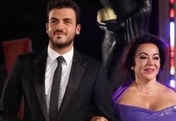 'Sen gideli tam 4 sene oldu meleğim'
