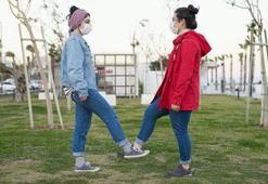 20 yaş altı sokağa çıkma izni kaç saat? 20 yaş altı nereye gidebilir? İşte 15- 20 yaş için sokağa çıkma izni şartları!