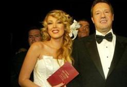 Petek Dinçöz ile Can Tanrıyar arasındaki dava sonuçlandı