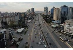 4 günlük sokağa çıkma yasağı detayları: Hangi illerde yasak var, hangi illerde sokağa çıkma yasağı kaldırıldı? Kimler yasaktan muaf, nereler yasakta açık?