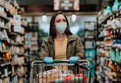 4 günlük sokağa çıkma yasağında marketler ve bakkallar açık mı? Yasakta bakkallar, kasaplar, manavlar ve marketler açık olacak mı?