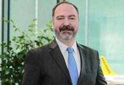 Pegasus'tan açıklama: Şirketi tekrar açıyoruz