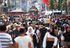 Meteoroloji'den İstanbul için son dakika uyarısı