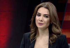 Jülite Ateş kimdir? Ece Üner’in anısını anlattığı Jüliye Ateş Türkiye güzeli miydi?