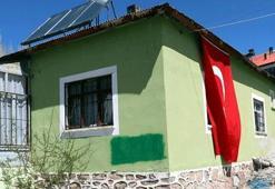 PKK, Şehit Demir'i Vefa grubunda yer aldığı için tehdit etmiş
