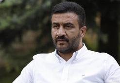 Fatih Mert: Vaka sayısı böyle giderse lig iptal edilir