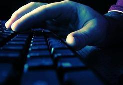 Ukrayna, Rus sosyal medya sitelerine yönelik yasağı uzattı